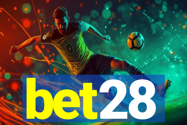 bet28