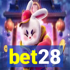 bet28