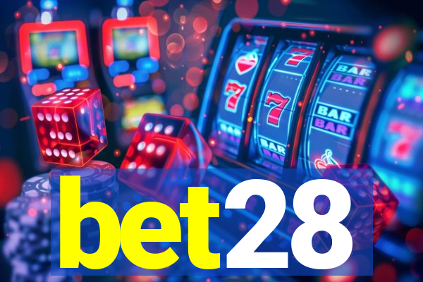 bet28