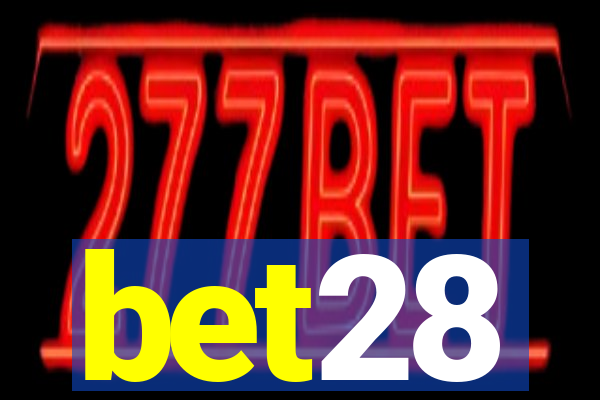 bet28