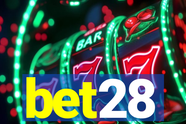 bet28