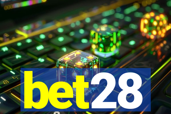 bet28