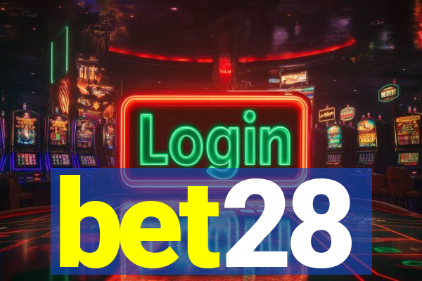 bet28