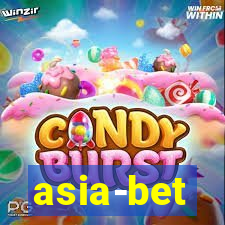 asia-bet