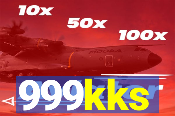 999kks