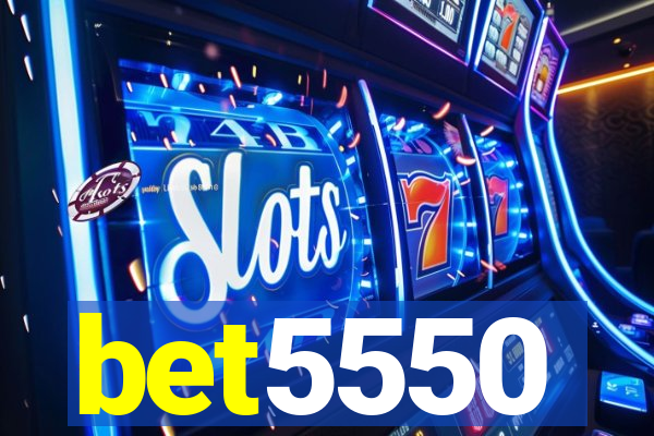 bet5550