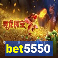 bet5550