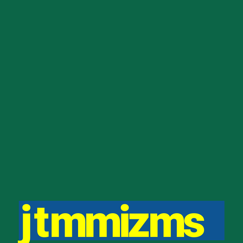 jtmmizms