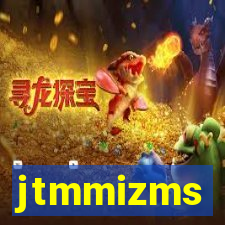 jtmmizms