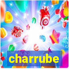 charrube