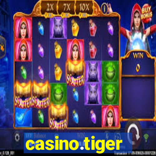 casino.tiger