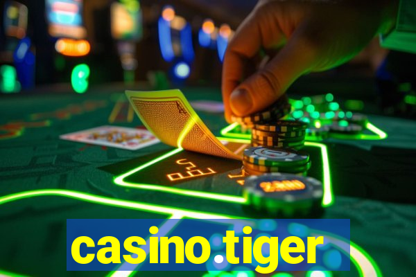 casino.tiger