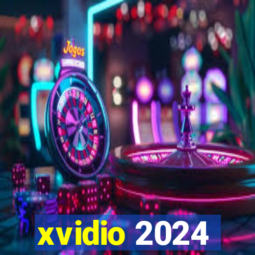 xvidio 2024