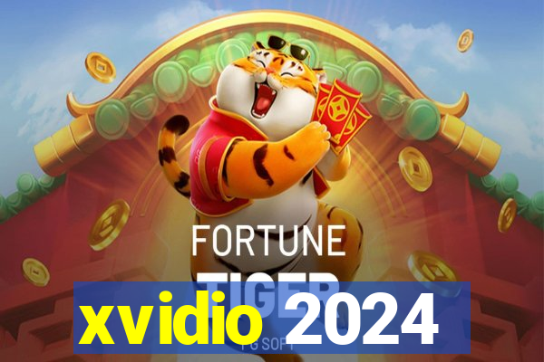 xvidio 2024