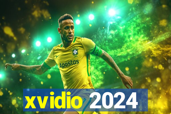 xvidio 2024