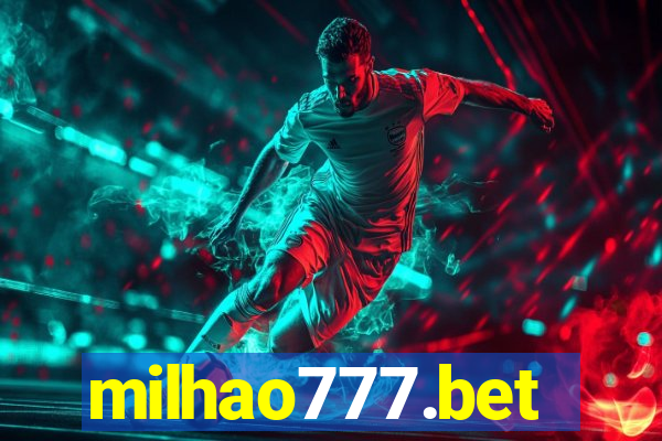 milhao777.bet