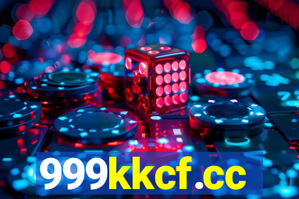 999kkcf.cc