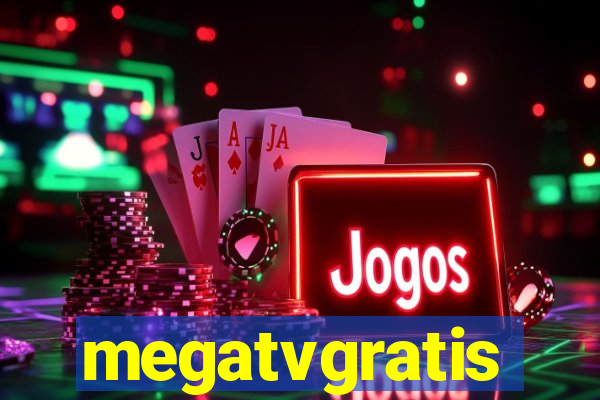 megatvgratis