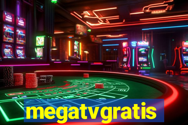 megatvgratis