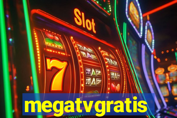 megatvgratis