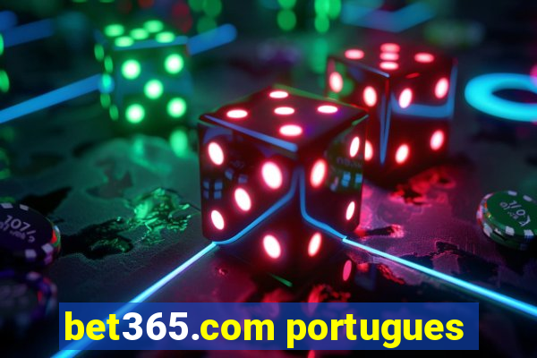 bet365.com portugues