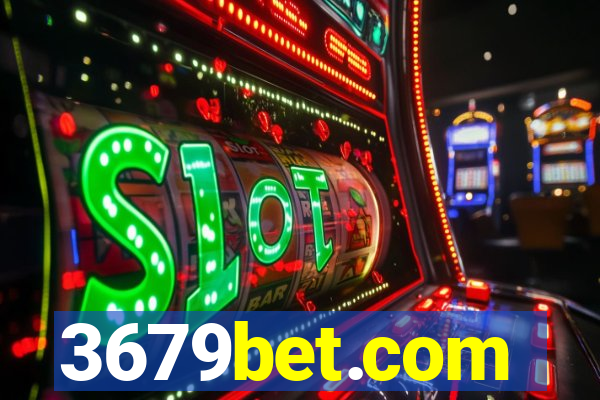 3679bet.com