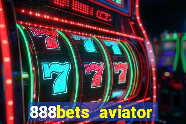 888bets aviator login register