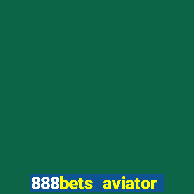 888bets aviator login register