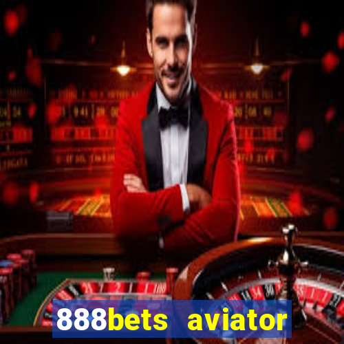 888bets aviator login register