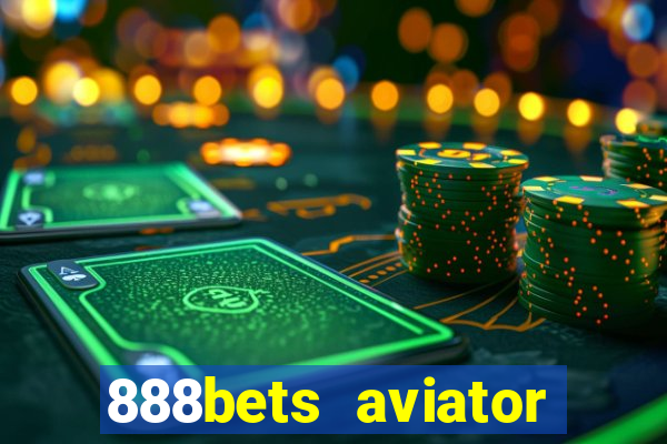 888bets aviator login register