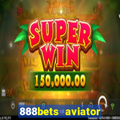 888bets aviator login register