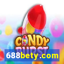 688bety.com