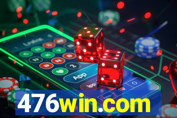 476win.com