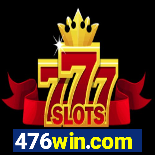 476win.com