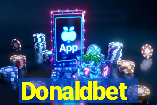 Donaldbet