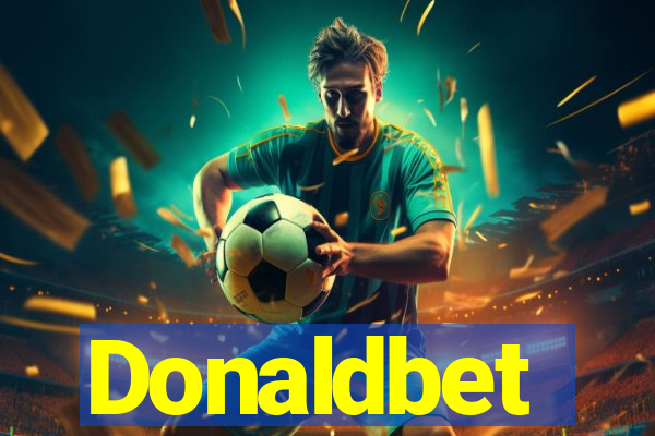 Donaldbet