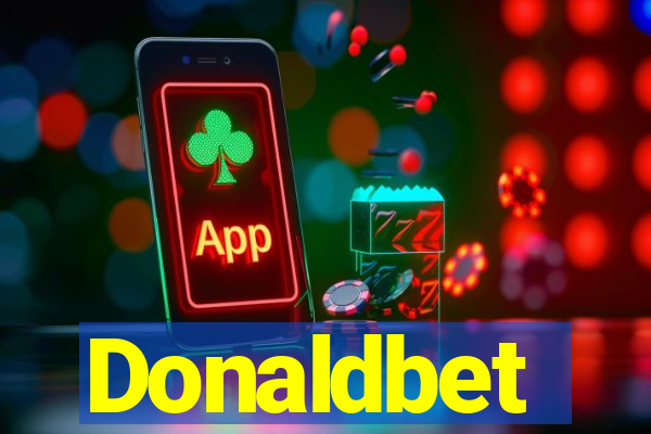 Donaldbet