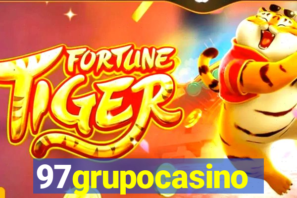 97grupocasino