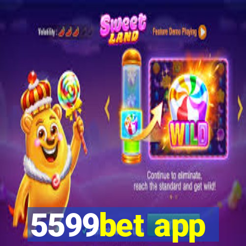 5599bet app