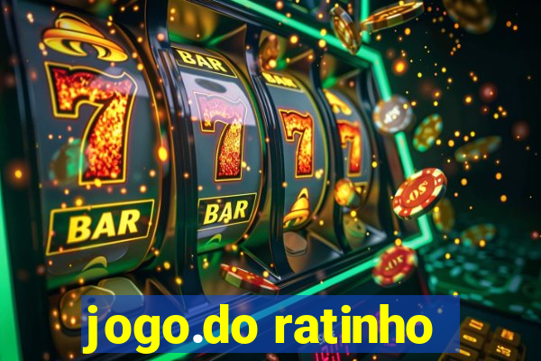 jogo.do ratinho