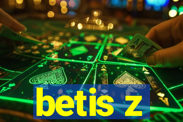 betis z