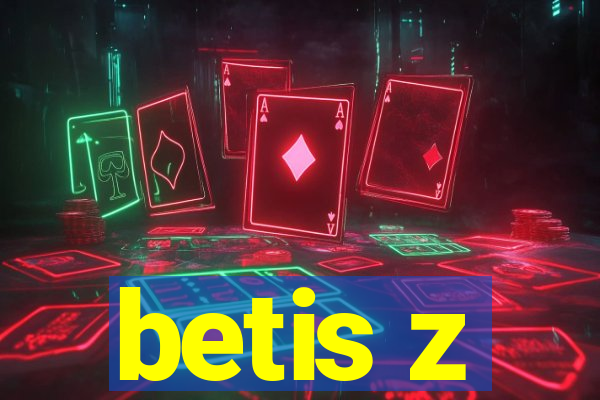 betis z