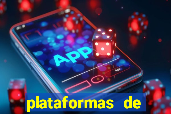 plataformas de jogos de 1 real