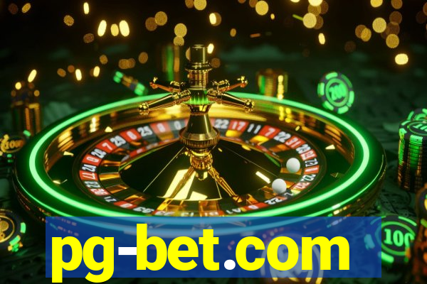 pg-bet.com