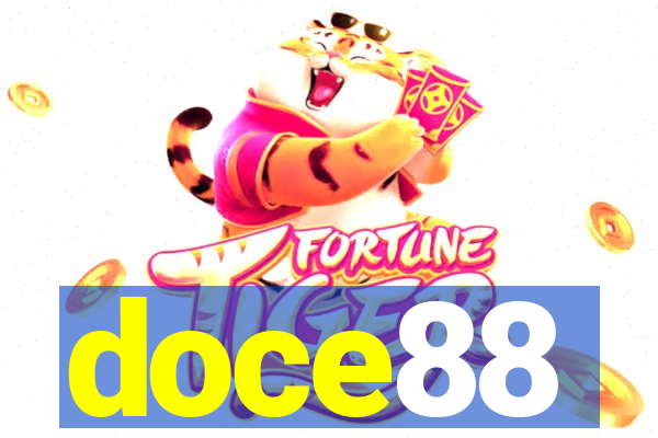 doce88