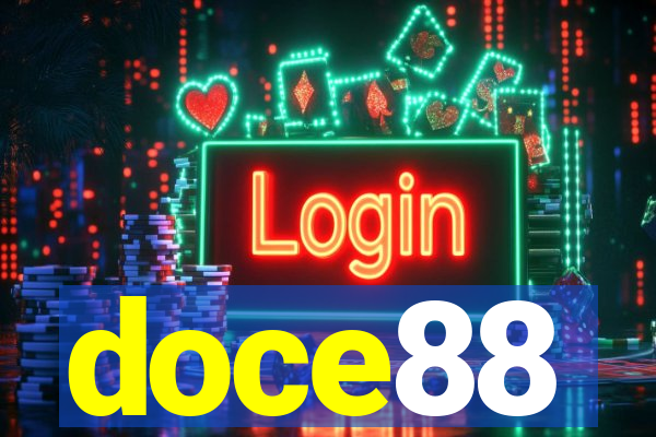 doce88