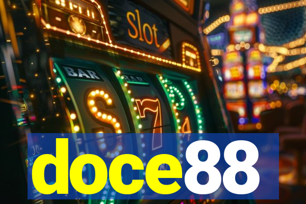 doce88