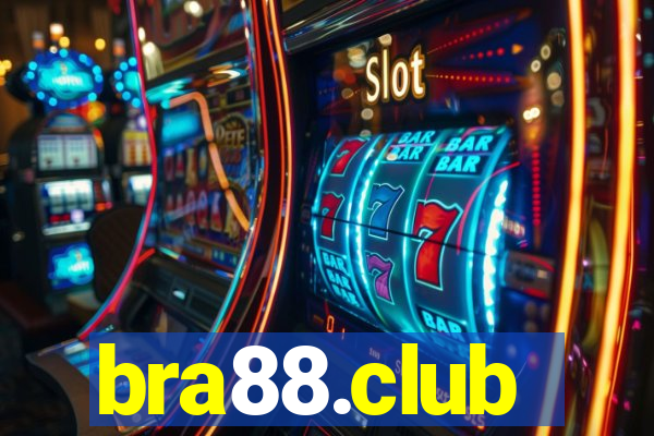 bra88.club