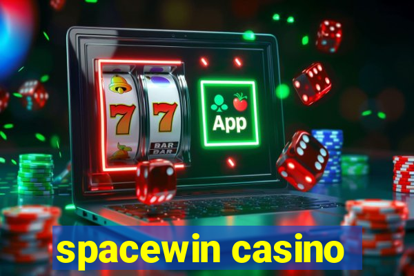 spacewin casino