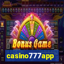 casino777app